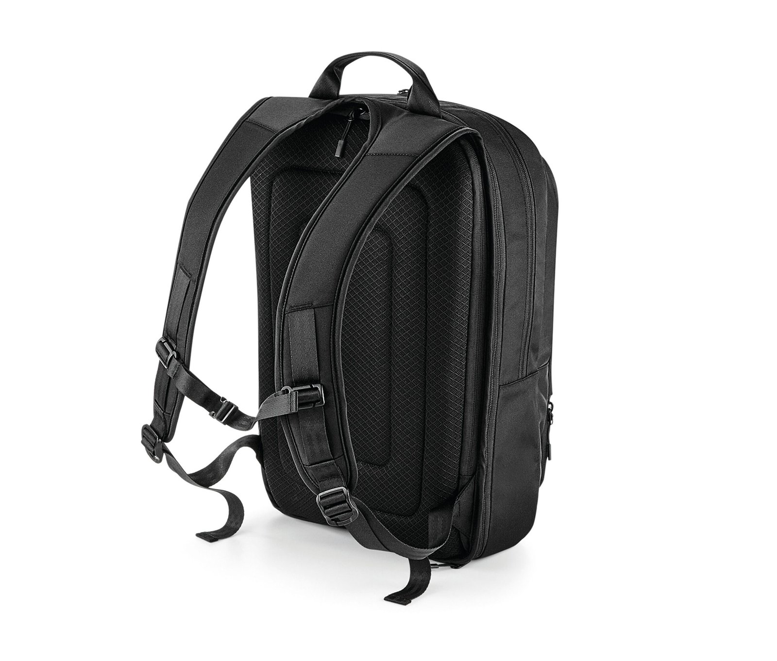 Sac à dos