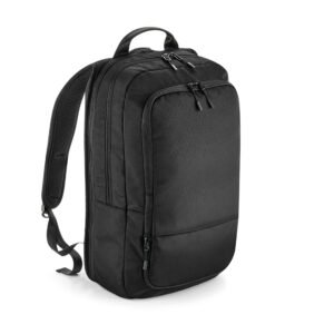 Sac à dos – sac personnalisé