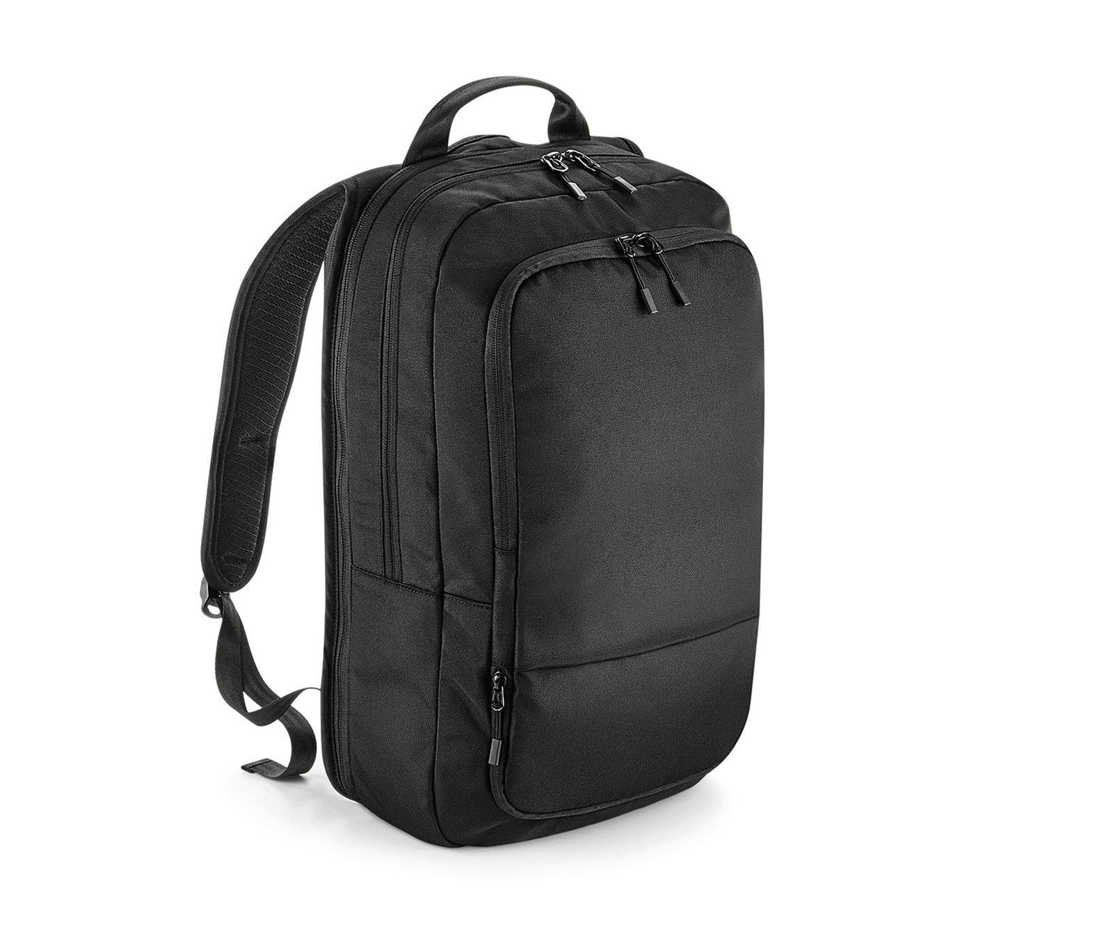 Sac à dos – sac personnalisé