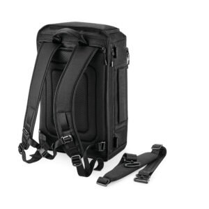 Sac à dos
