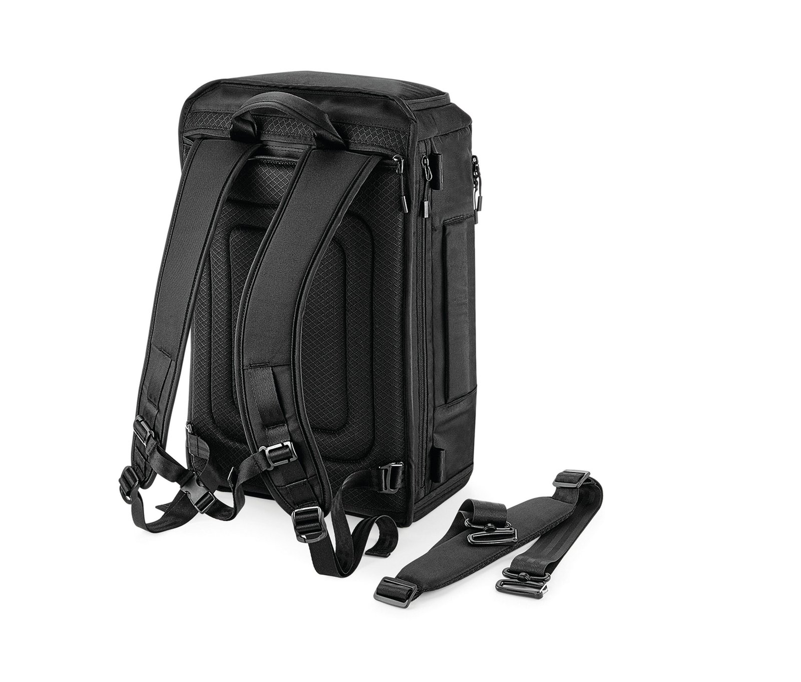 Sac à dos