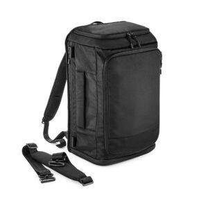Sac à dos – sac personnalisé