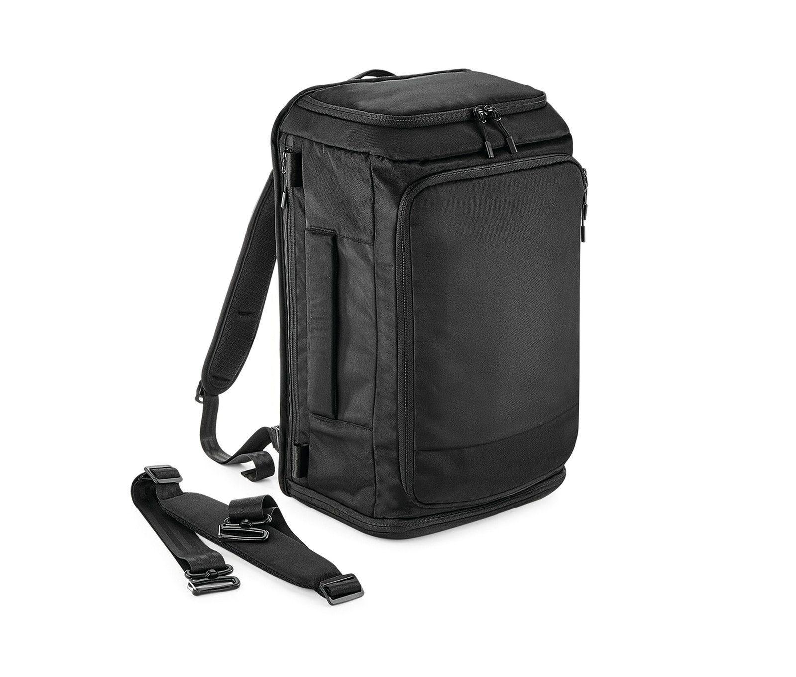 Sac à dos – sac personnalisé