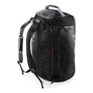 Sac de voyage
