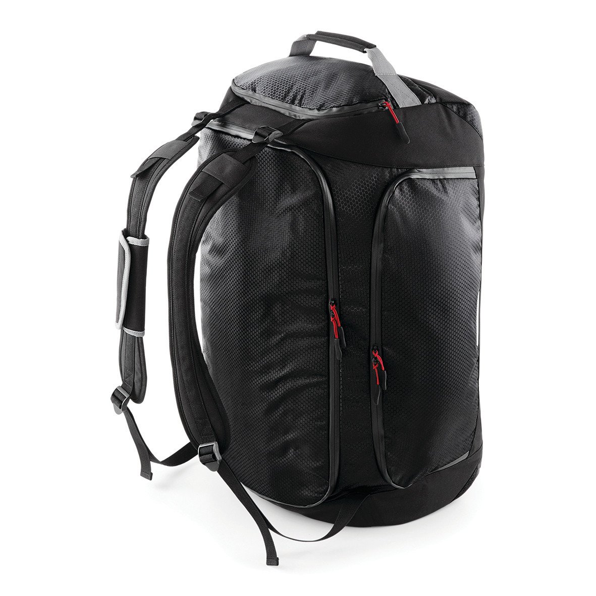 Sac de voyage