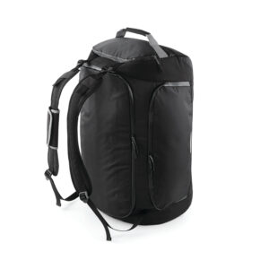 Sac de voyage
