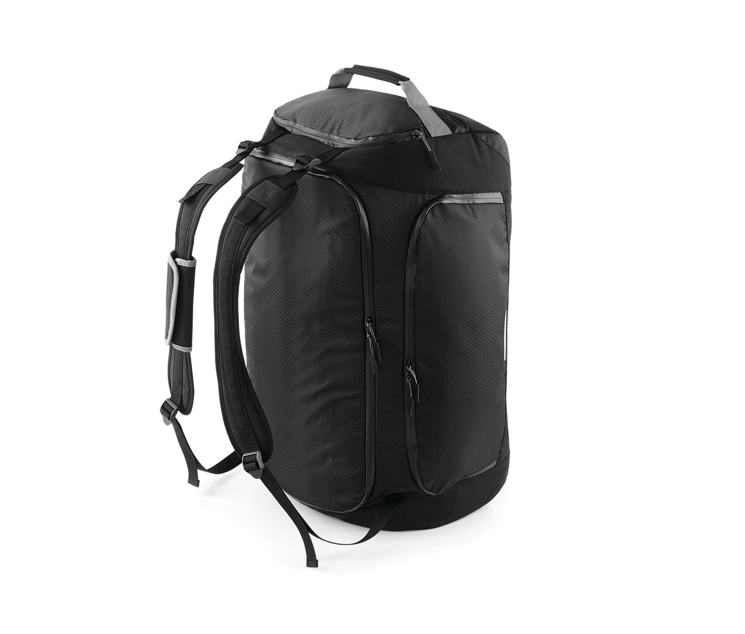Sac de voyage
