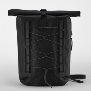 Sac à dos imperméable pour cycliste