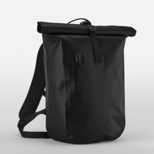 Sac à dos imperméable