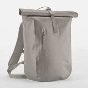 Sac à dos imperméable