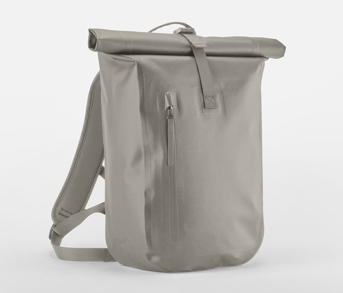 Sac à dos imperméable