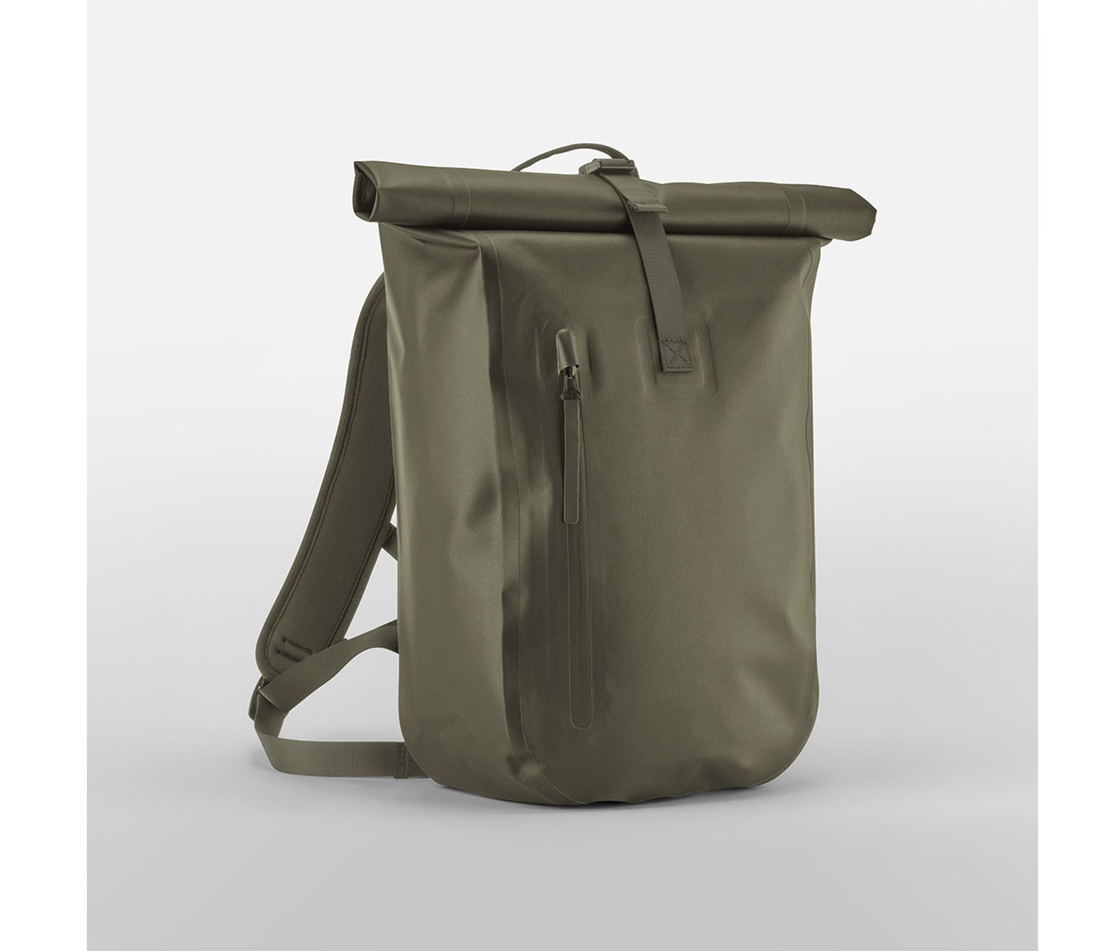 Sac à dos imperméable