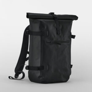 Sac à dos imperméable