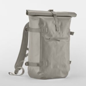 Sac à dos imperméable