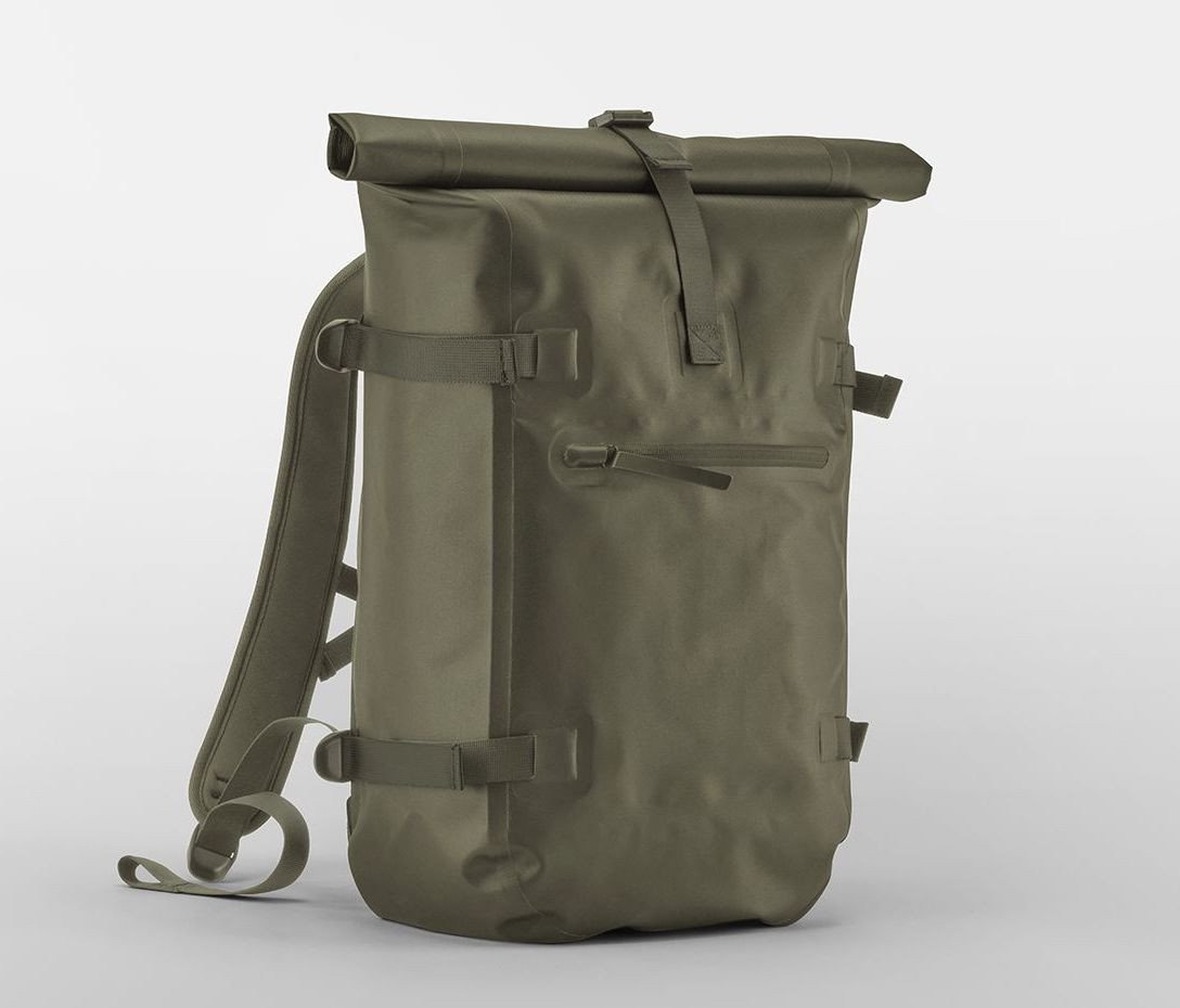 Sac à dos imperméable