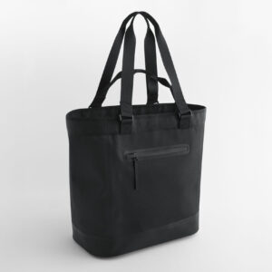 Sac shopping étanche