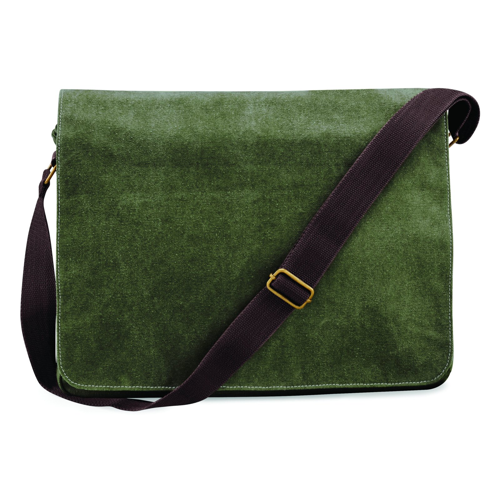 Sac porte-documents en toile