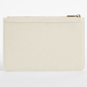 Pochette multi-usages – sac personnalisé