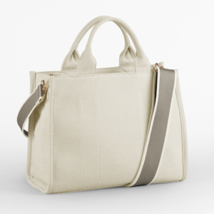 Premium tote bag