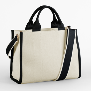 Premium tote bag