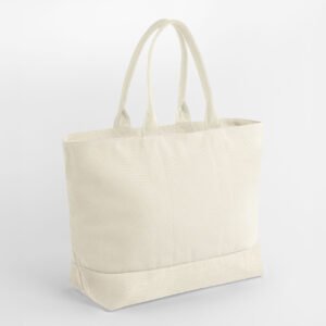 Petit sac de voyage – sac personnalisé