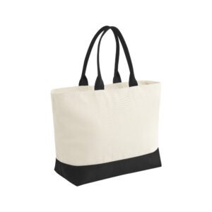 Petit sac de voyage