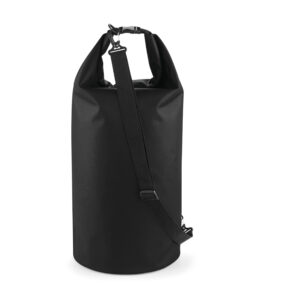 Sac étanche 40 litres