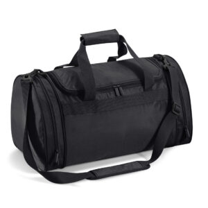 Sac de sport