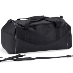 Sac de sport