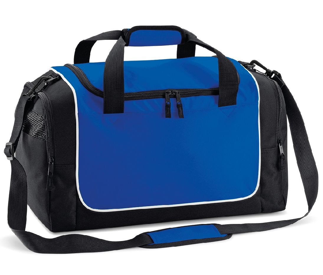 Sac de sport vestiaire Teamwear