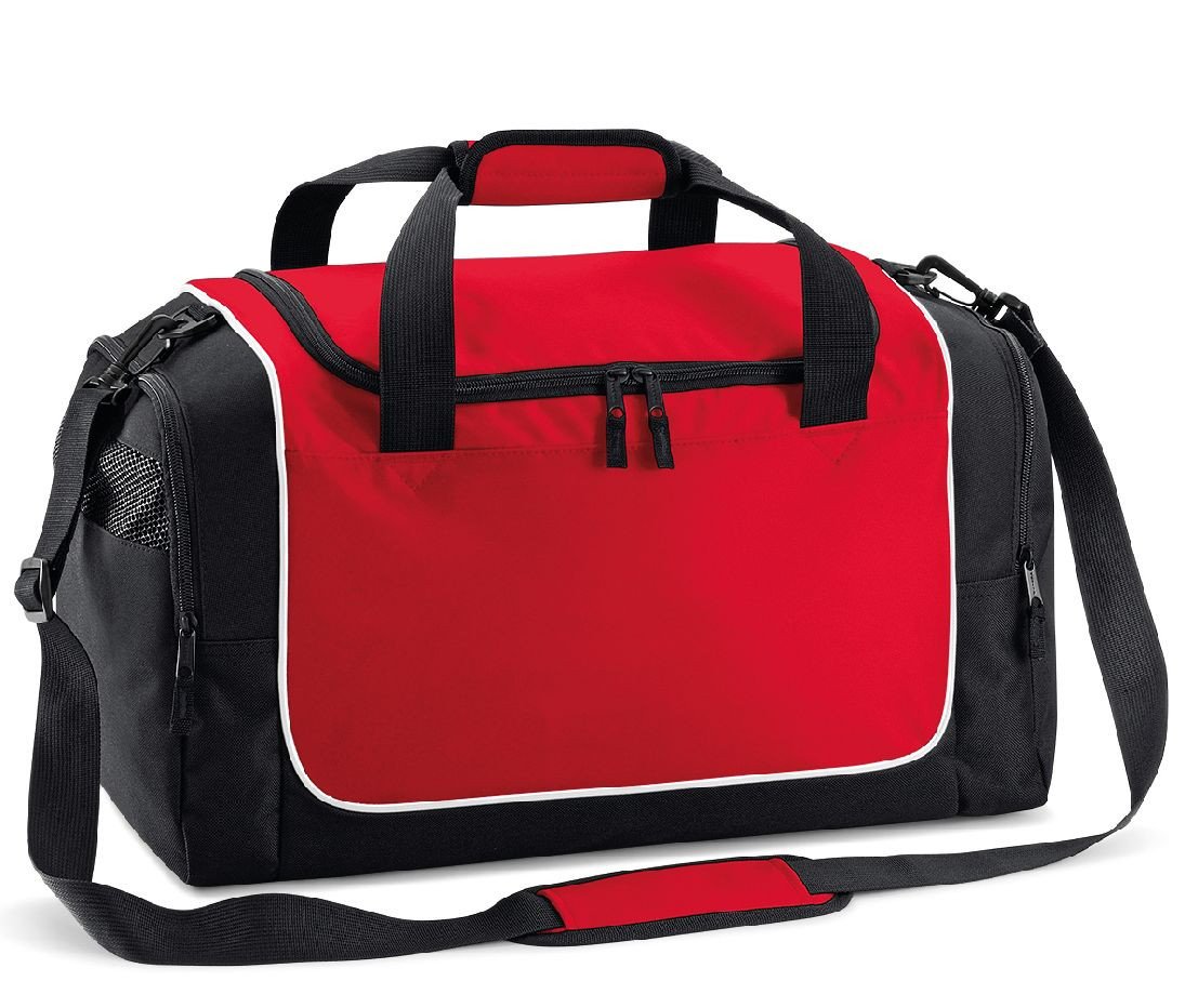 Sac de sport vestiaire Teamwear