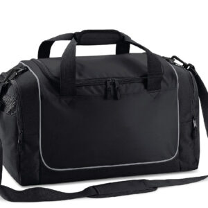 Sac de sport vestiaire Teamwear
