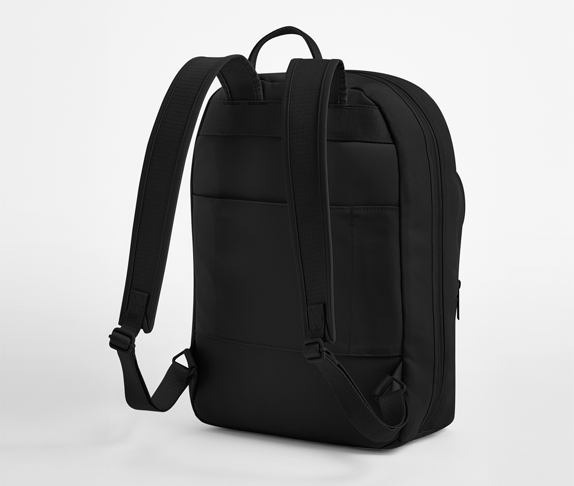 Sac à dos de voyage