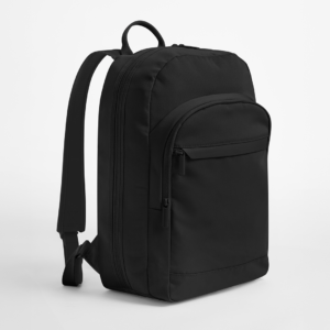Sac à dos de voyage – sac personnalisé