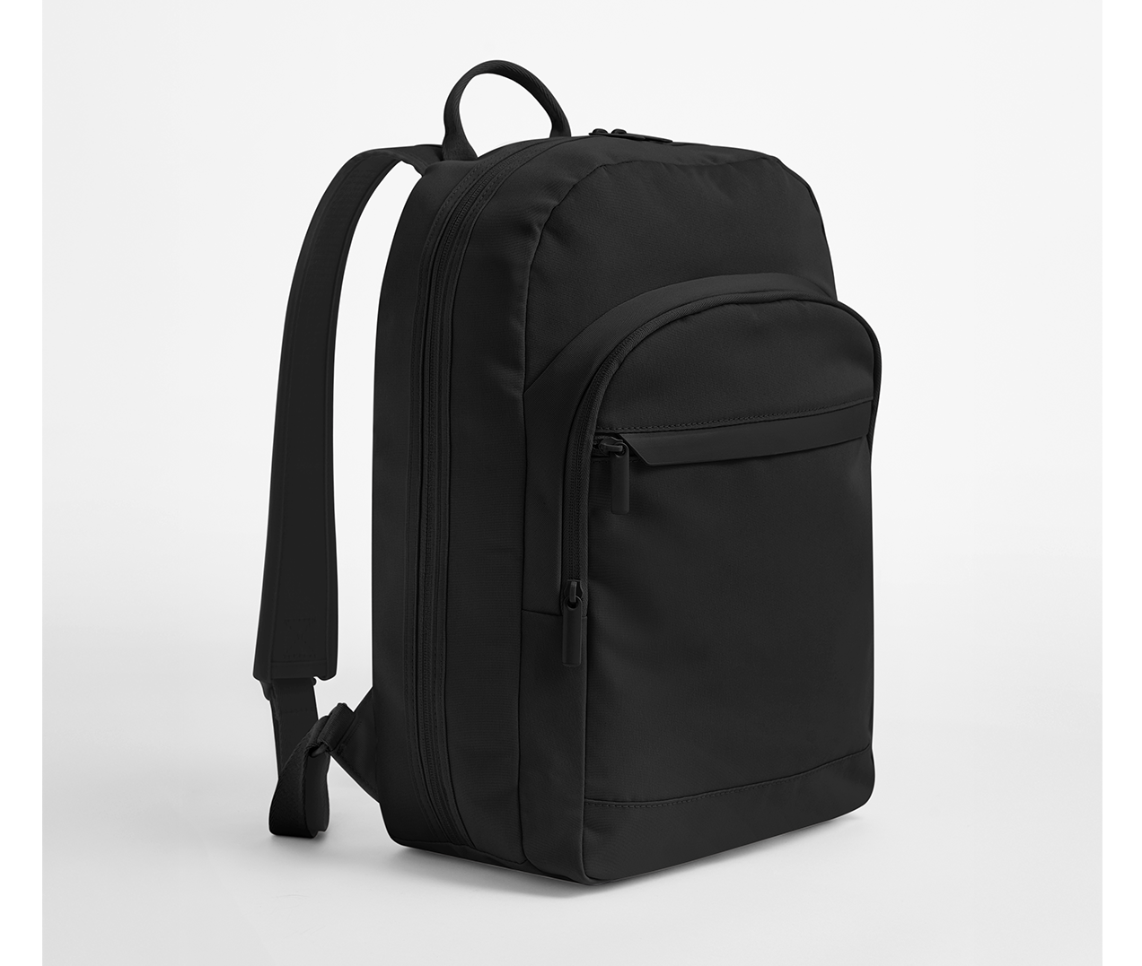 Sac à dos de voyage – sac personnalisé