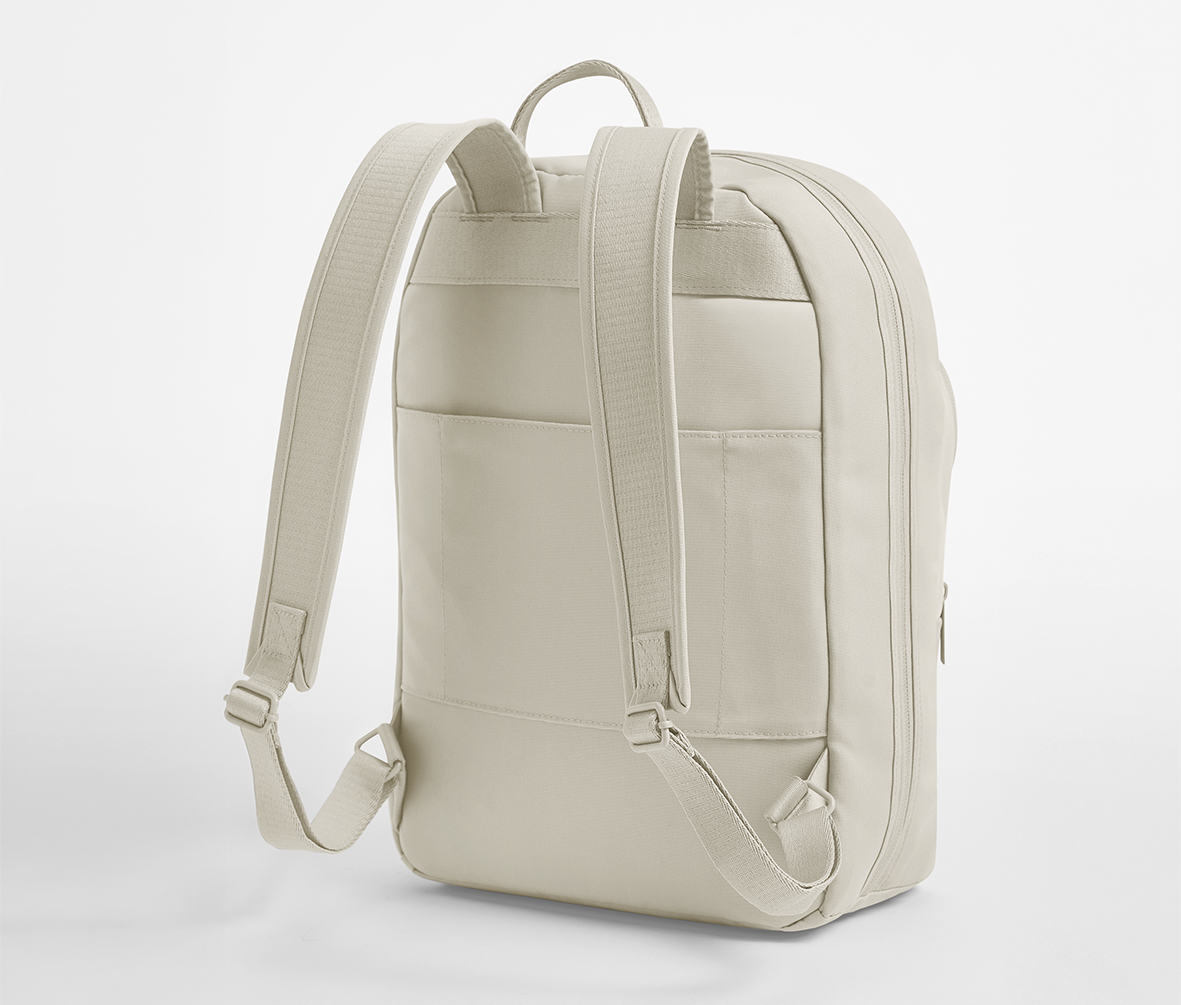 Sac à dos de voyage
