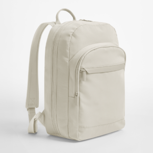 Sac à dos de voyage
