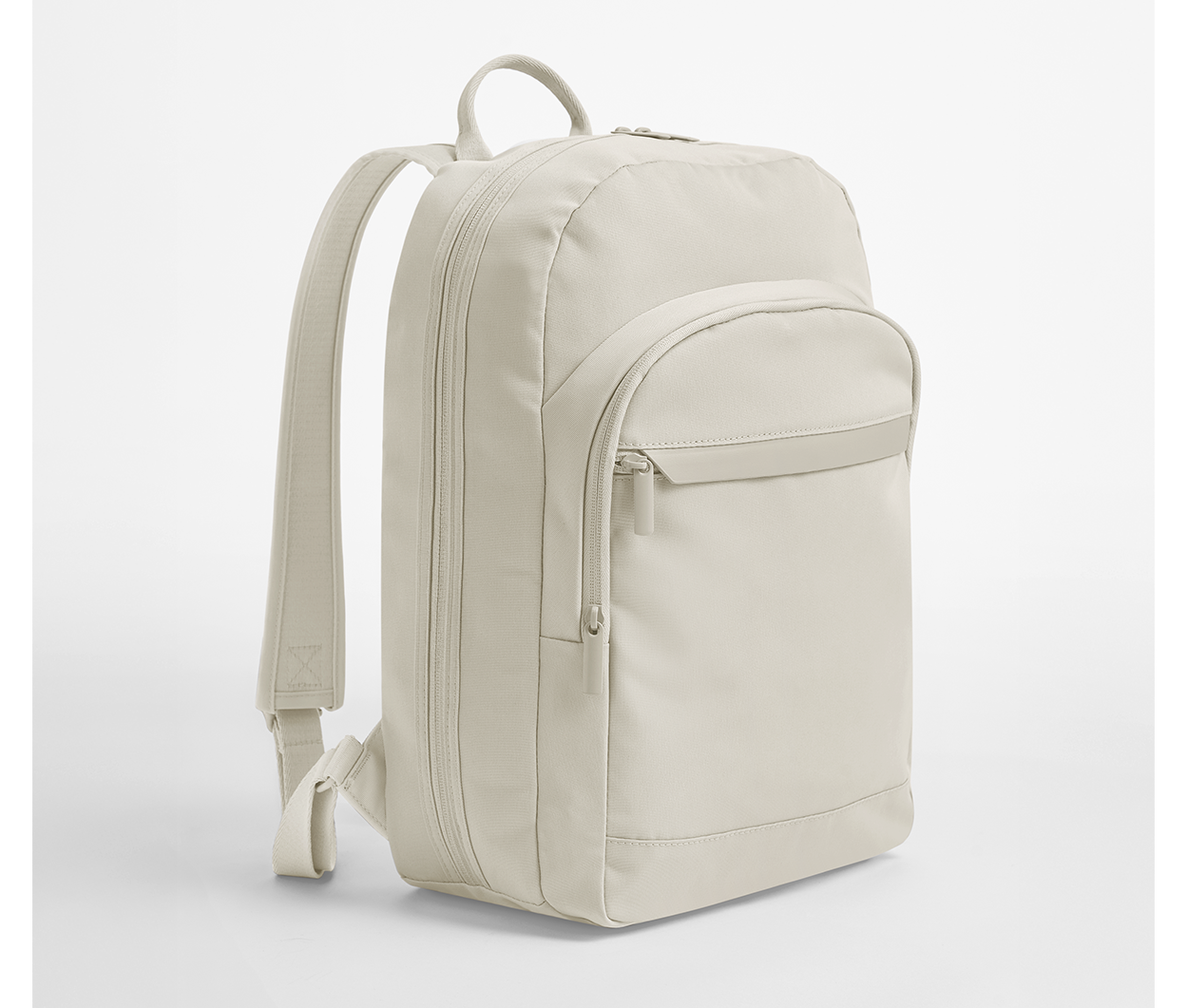 Sac à dos de voyage