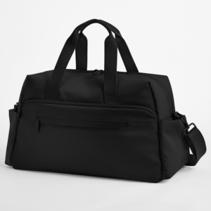 Sac de voyage