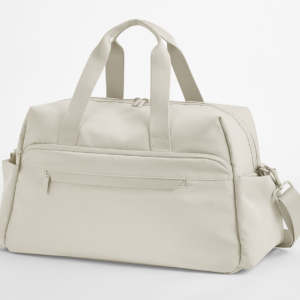 Sac de voyage