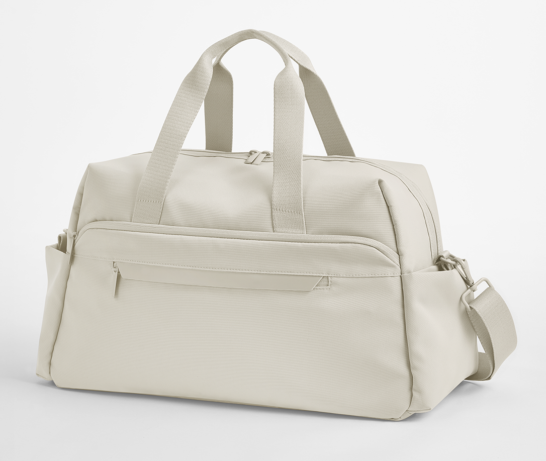 Sac de voyage