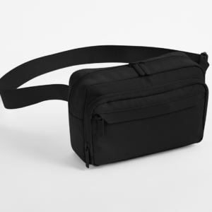 Sac banane – sac personnalisé