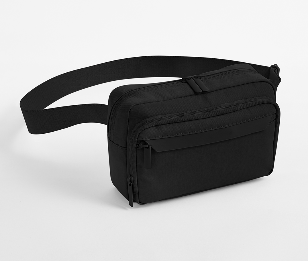 Sac banane – sac personnalisé