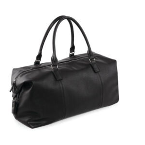 Sac de voyage