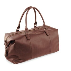 Sac de voyage