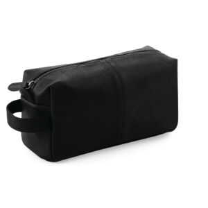 Trousse de toilette NuHide®