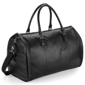 Sac de voyage NuHide® – sac personnalisé
