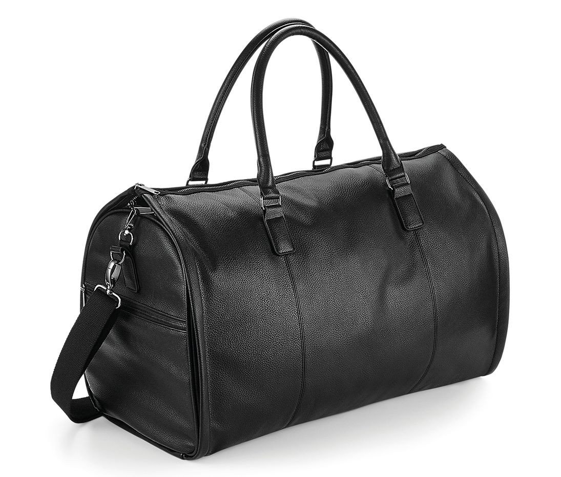 Sac de voyage NuHide® – sac personnalisé