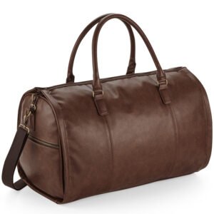 Sac de voyage NuHide®