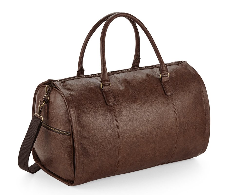 Sac de voyage NuHide®
